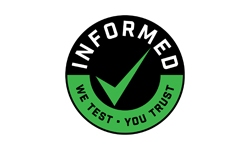 sports-logo